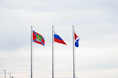 Дремлюга и Дарькин снова в суде за «Юбилейный»