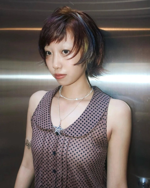 Источник: shimo_yuta