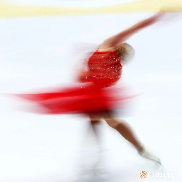 Источник: Дарья Драй / «Фонтанка.ру»