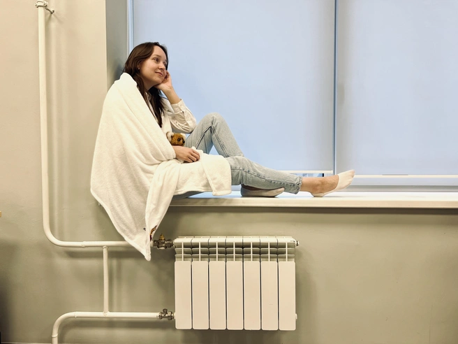 В списке есть несколько школ и детских садов | Источник: Максим Бутусов / E1.RU