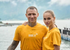 Айза раскаялась в травле Кривцовой, жена Мамаева прошлась по Алане перед финалом шоу «Ставка на любовь»