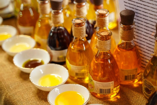 Источник: «Солянка Маркет»