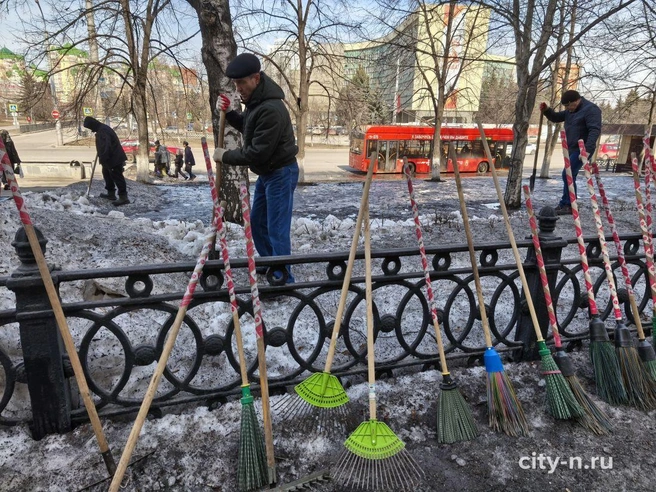 Источник: www.city-n.ru