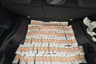 В Пензе мужчина обвиняется в даче взятки УФСБ