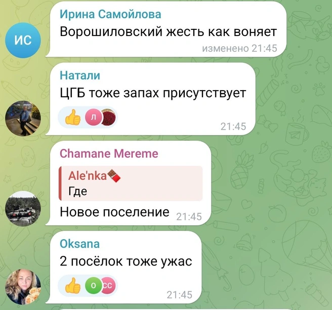 Источник: t.me/news161ru