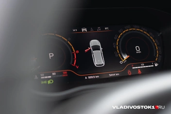 Но считают, что с выбором не ошиблись | Источник: Елена Буйвол / VLADIVOSTOK1.RU