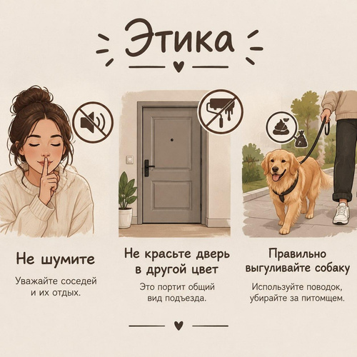 Изображение пользователя