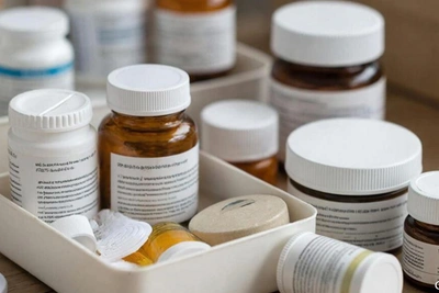 Пенсионерка с лейкозом отсудила у минздрава Камчатки 160 тысяч рублей