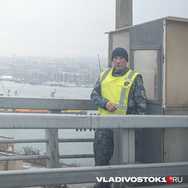 Источник: Елена Буйвол / VLADIVOSTOK1.RU