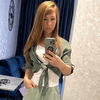 userpic__gavridoa