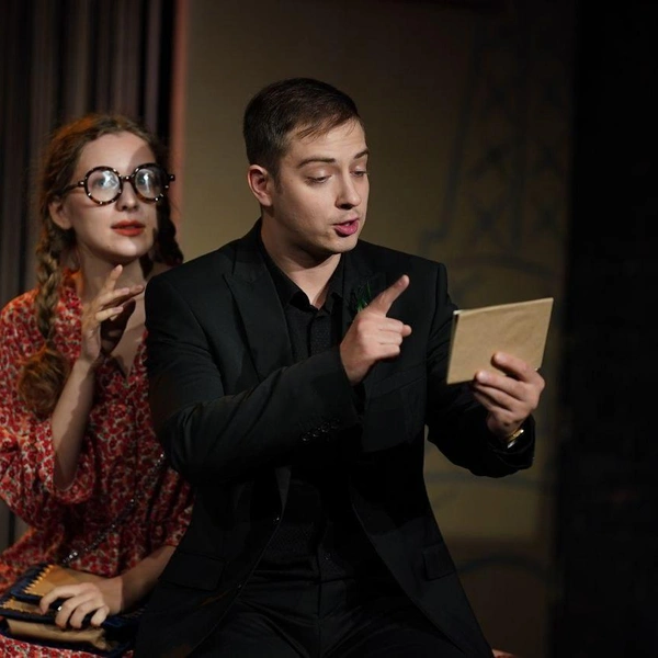 Источник: НДТ «Советский»