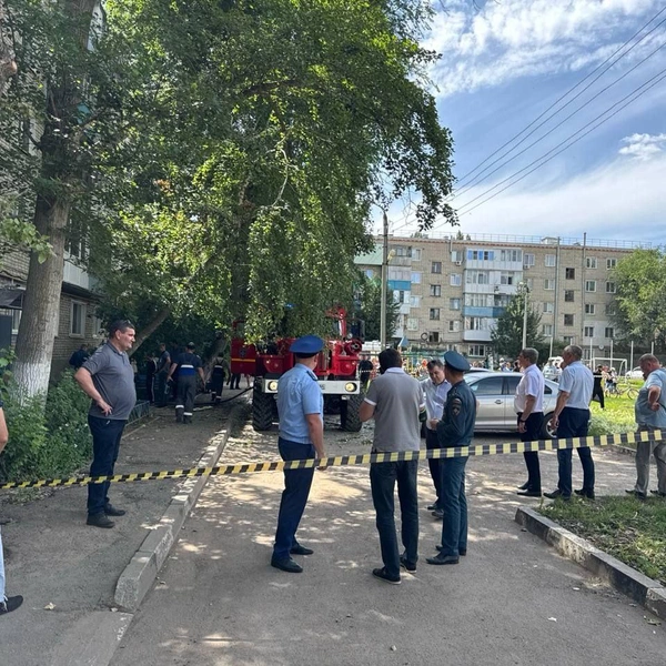 Источник: прокуратура Саратовской области