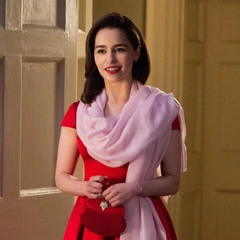 4 типичные ошибки, которые допускают девушки на первом свидании