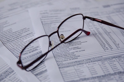 Court bans including debts older than three years in utility bills