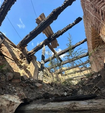 Источник: мэрия Оренбурга