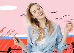 Музыкальный тест: какой месяц года пропущен в известной песне?