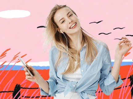 Музыкальный тест: какой месяц года пропущен в известной песне?