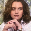 userpic__Мария