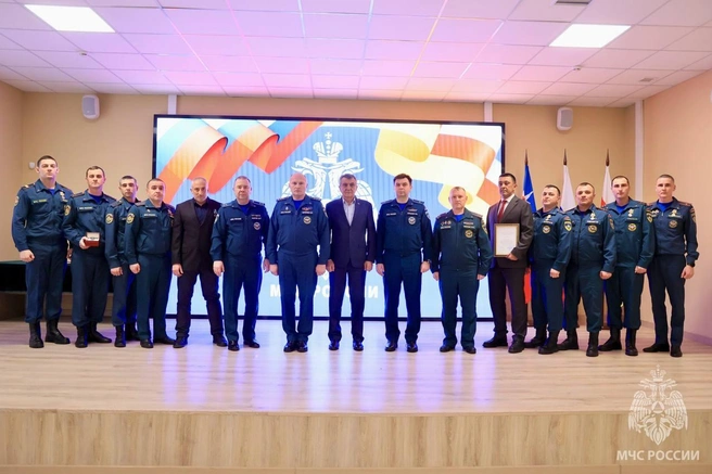 Источник: static.mchs.gov.ru