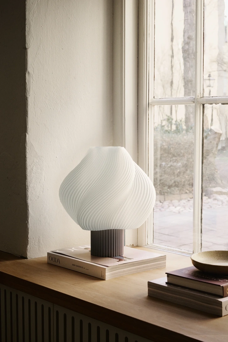 Источник: Crème Atelier