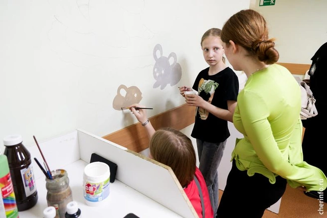 Источник: st.cherinfo.ru