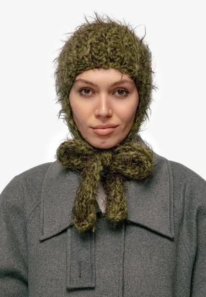 Как разнообразить зимний образ: стайлтрики самых модных it-girls