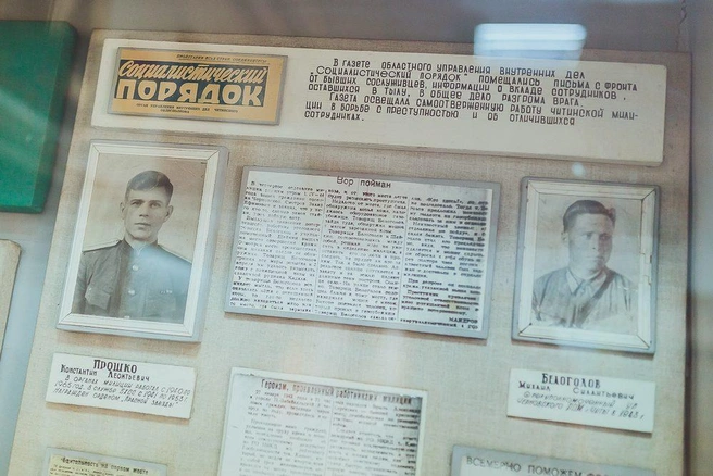 Источник: Алексей Воловиков