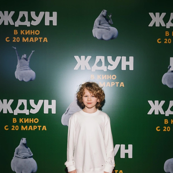 Андрей Андреев | Источник: Пресс-служба