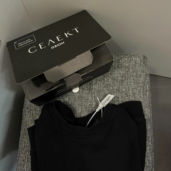 Дыхание весны: показы и новинки, которые нельзя пропустить