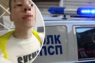 Задержан мужчина, избивший подростка в Полевском