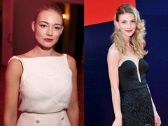 Оксана Акиньшина позавидовала Светлане Ивановой: «Бесишь просто»
