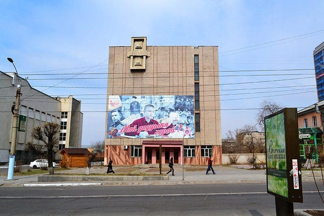 Источник: Роман Шадрин