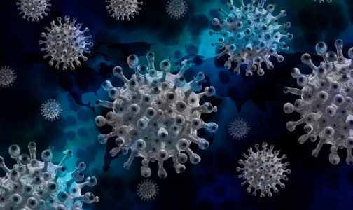 Коронавирус может превратиться в хроническое заболевание, заявил академик Чучалин