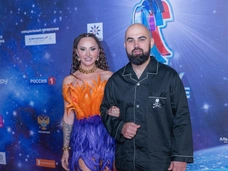 Анна Асти об отношениях с Артиком после ухода из группы: «Хочется сохранить достоинство в этой ситуации»