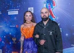 Анна Асти об отношениях с Артиком после ухода из группы: «Хочется сохранить достоинство в этой ситуации»