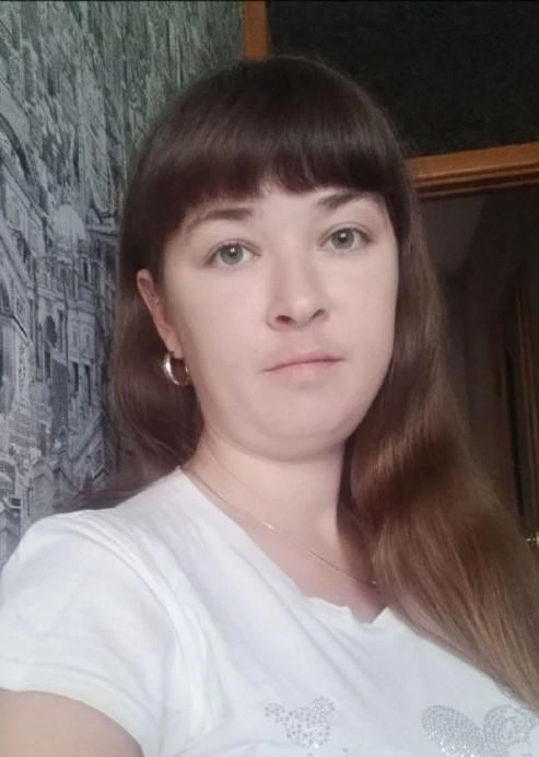 Источник: УФССП по Забайкальскому краю