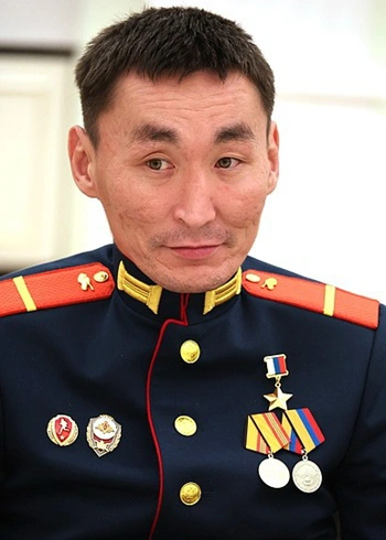 Алексей Неустроев | Источник: moy-iengra.obr.sakha.gov.ru