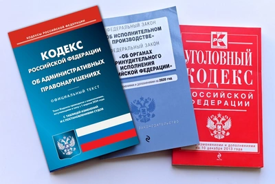 Суровые меры для неплательщиков алиментов в Челябинской области