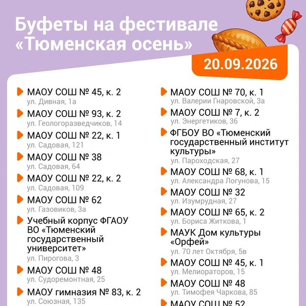 Источник: Дмитрий Гладышев / 72.RU 