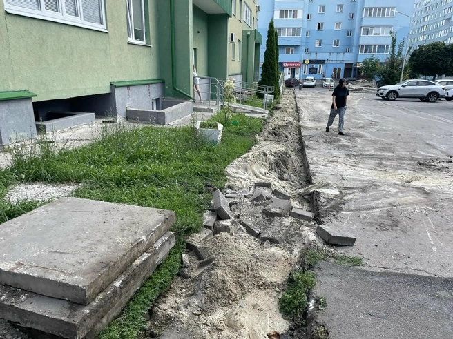 Источник: ugd.ru