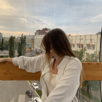 Аватарка Alenka