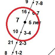Усольцевы | Источник: Фото эксперта 