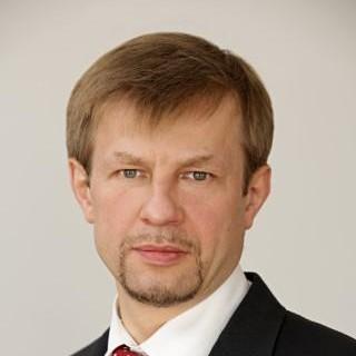 <p>Евгений Урлашов</p>