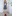 Фото №17 - Лукбук: Daria Bardeeva Resort 2016