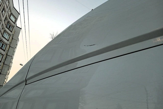 Источник: Росгвардия по Архангельской области