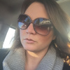 userpic__Miraslava.