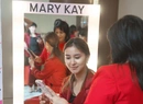 «Beauty Day» Mary Kay 2024: праздник вечной красоты и женского успеха в Алматы