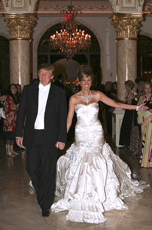 Մելանյա Թրամփ. այն ամենն, ինչ չգիտեք 300x455 1 e127a08dddf0e33279f2a3e9f6102469@330x500 0xac120003 601011971562624171 - Մելանյա Թրամփ. այն ամենն, ինչ չգիտեք