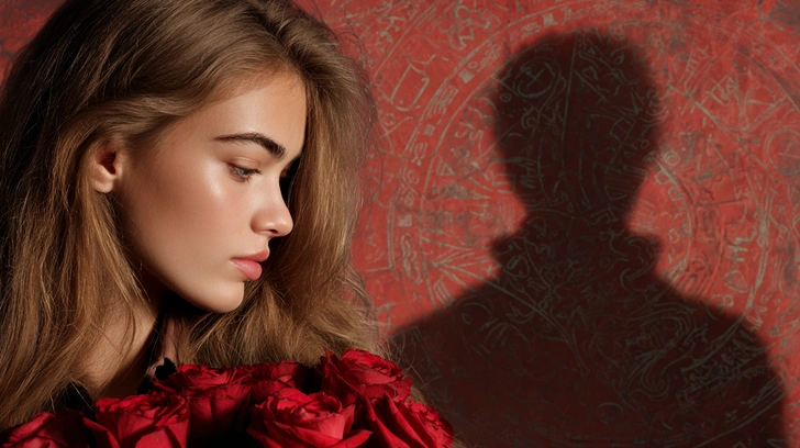 Любовный гороскоп на ноябрь 2025: кого ждет проверка на искренность, а у кого дружба станет началом романа | Источник: Midjourney