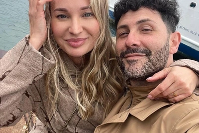 Samara blogger Yulia Burtseva dies after cosmetic procedure